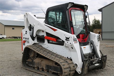 bobcat skid steer door glass replacement|bobcat bulletproof glass for t770.